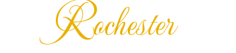 Rochester Aircraft Appraisers